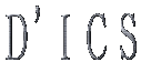 �c�f�h�b�r