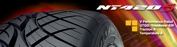 NT420S