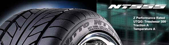 NT555