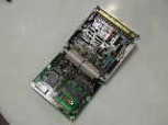 Redom mini for FD3S �`Type(8bit)