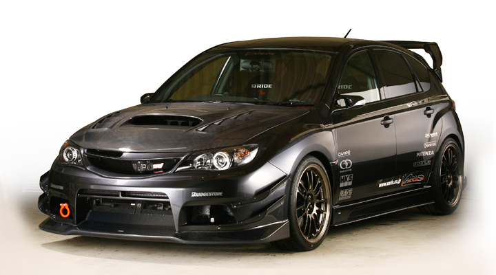 2013 Subaru Impreza Wrx Hatchback >> 株式会社バリス専門-VARIS-GRBインプレッサ エアロ激安、格安、最安HIRANO TIREオンラインカタログ 2013 Subaru Impreza Wrx Hatchback >> 株式会社バリス専門-VARIS-GRBインプレッサ エアロ激安、格安、最安HIRANO TIREオンラインカタログ