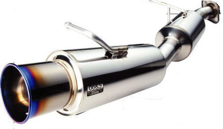 ヤマハ電動アシスト(8.7ah) ダイハツ マックス 柿本改 hyper GT box rev. 388-kaki9.jpg