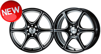5ZIGEN INTERNATIONAL INC-5次元 プロレーサーDF-V6ホイール激安 5ZIGEN INTERNATIONAL INC-5次元 プロレーサーDF-V6ホイール激安