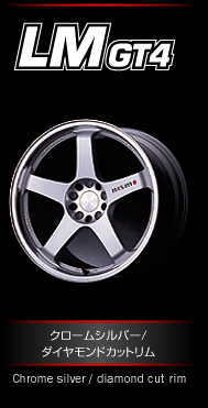 ニスモLM－GT4キャンペーン価格