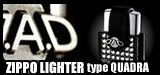 D.A.D OWA[Wb|[C^[ " ^Cv NAh "