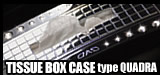 eBV[{bNXP[X "NAh"