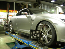 JIC-FLT-TAR車高調、激安、格安、最安HIRANO TIRE ...