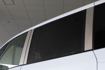 Stainless Pillar Reflector(6piece)