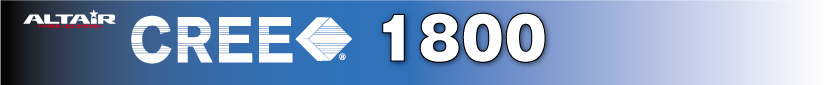 CREE_1800