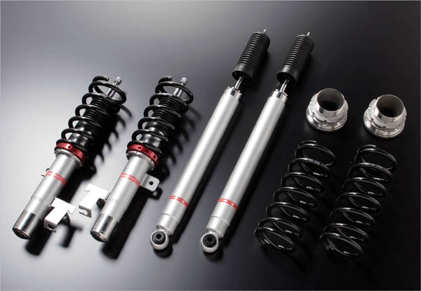 オートエクゼ オートエグゼ スポーツサスペンションキット sports suspension kit hirano tireオンラインカタログ オートエクゼ オートエグゼ スポーツサスペンションキット sports suspension kit hirano tireオンラインカタログ
