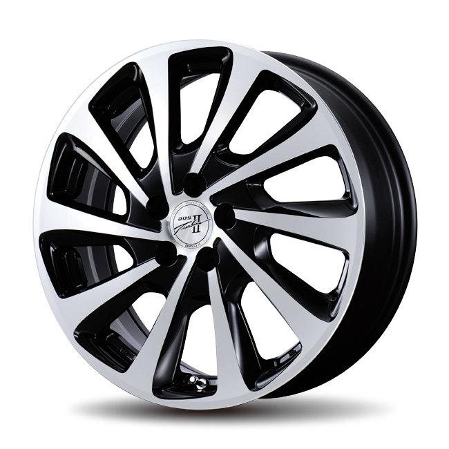 ｂａｄｘ バドックス ｄ ｏ ｓ タービン ホイール激安 格安 最安ｈｉｒａｎｏ ｔｉｒｅオンラインカタログ