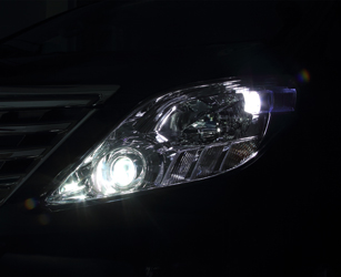 ベロフＨＩＤ，ＢＥＬＬＯＦ <SPAN>Spec LEMANS GT Plus-スペック 