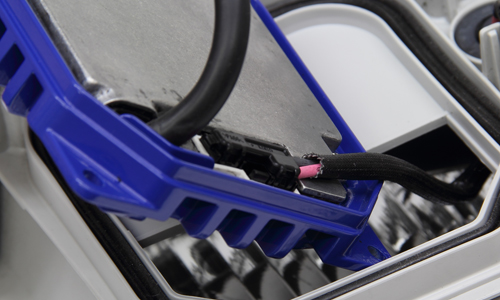 ベロフＨＩＤ，ＢＥＬＬＯＦ <SPAN>Spec LEMANS GT Plus-スペック