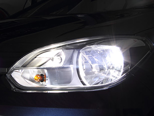 ベロフHID,BELLOF-フォルクスワーゲンUP!専用HIDキット激安 ...