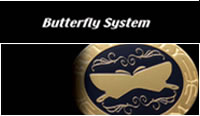 butterfly system