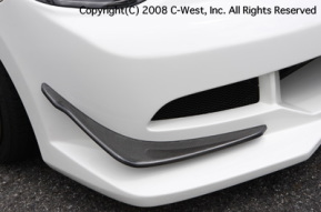 C-WEST-シーウエスト専用 シビック タイプR FD2用エアロ激安、格安