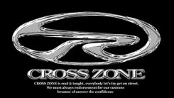 CROSSZONE -Coming Soon...-