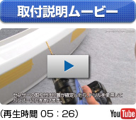 ��t�������[�r�[