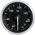 ADVANCE RS Oil temp ADVANCE RS Oil temp