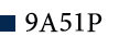 9A51P