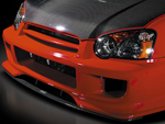 IMPREZA GD系-C型