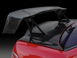 IMPREZA GD系-C型