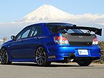 IMPREZA GDn-gf^