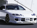 SOARER JZZ30 tg