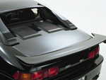 MR2 SW20 [t_NgX|C[