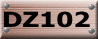 DZ102