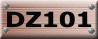 DZ101