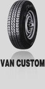 VANCUSTOM