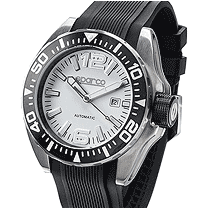 SPARCOiXpRjv AUTOMATIC MENS WATCH