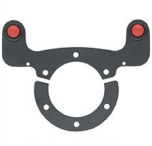 SPARCO(スパルコ)ステアリングホイール button kits 2