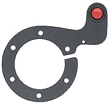 SPARCO(スパルコ)ステアリングホイール button kits 1