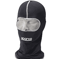 SPARCOiXpRjA_[EFA oNo BALACLAVA