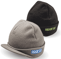 SPARCOiXpRjBEANIE