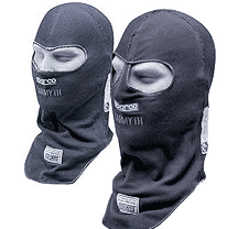 SPARCOiXpRjA_[EFA oNo BALACLAVA