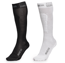 SPARCOiXpRjA_[EFA COMPRESSION SOCKS