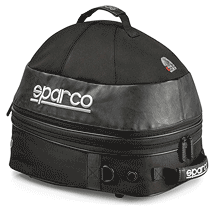 SPARCOiXpRjwbgobO HELMET BAG PRO