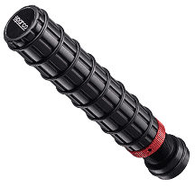 SPARCO(スパルコ)レーシングスーツ EAGLE RS-8