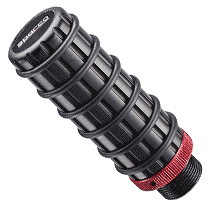 SPARCO(スパルコ)レーシングスーツ EXTREMA RS-10
