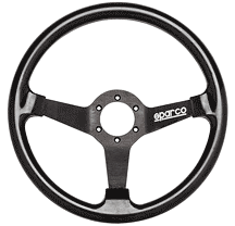 SPARCO(スパルコ)ステアリングホイール DRIFTING