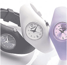 SPARCOiXpRjv ECONOMIC LADYS WATCH