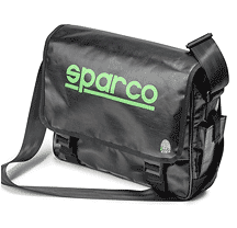 SPARCOiXpRjwbgobO HELMET BAG