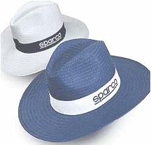 SPARCOiXpRjPANNAMA HAT