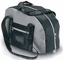 SPARCOiXpRjwbgobO HELMET BAG