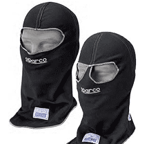 SPARCOiXpRjA_[EFA oNo BALACLAVA