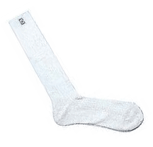 SPARCOiXpRjA_[EFA LONG SOCKS