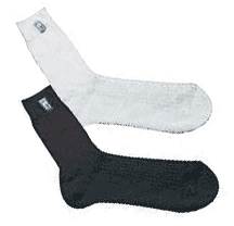 SPARCOiXpRjA_[EFA SHORT SOCKS